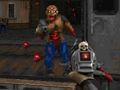 Gioco Darkraid Delilah in linea