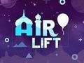 Gioco Ponte aereo  in linea