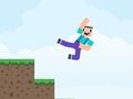 Gioco Noob danni cerebrali  in linea