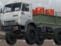 Gioco Trasportatore di camion  in linea