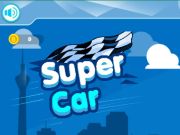 Gioco Super macchina  in linea