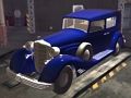 Gioco Autista mafioso  in linea