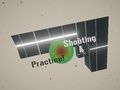 Gioco Pratica di tiro  in linea