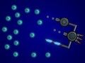 Gioco Modulo spaziale  in linea