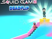 Gioco Squid Deadflip in linea