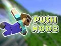 Gioco Spingi Noob  in linea