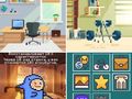 Gioco Eroe dell'AFK  in linea
