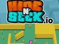 Gioco Nascondino. io  in linea
