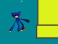 Gioco Haggy Waggy in linea