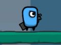Gioco Guerra divertente 2D  in linea