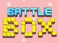 Gioco Battaglia di scatole  in linea