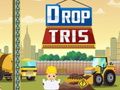 Gioco Droptris in linea