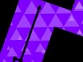 Gioco Corsa a triangolo  in linea