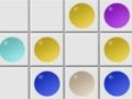 Gioco Linee Classiche 10x10 in linea Gioco Linee Classiche 10x10 in linea