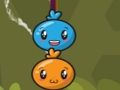 Gioco Maestro della partita Kaomoji  in linea