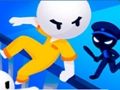 Gioco Salva il fratello  in linea
