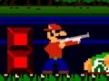 Gioco Gangster Bros. ver1. 1  in linea