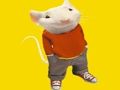 Gioco Stuart piccolo puzzle  in linea