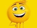Gioco Il puzzle del film Emoji in linea Gioco Il puzzle del film Emoji in linea