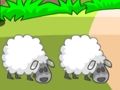 Gioco Fuga dalla fattoria 4  in linea