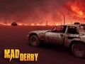 Gioco Derby pazzo  in linea