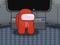 Gioco Fra noi impostore: ora della resa dei conti  in linea