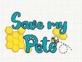 Gioco Salva i miei animali domestici  in linea
