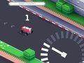 Gioco Tracce Turbo  in linea