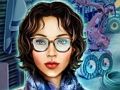 Gioco Eredità mortale  in linea