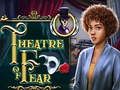 Gioco Teatro della paura  in linea