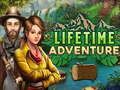 Gioco Avventura per tutta la vita  in linea