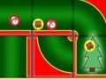 Gioco Tubi di Natale  in linea