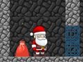 Gioco Evasione dalla prigione: Capodanno  in linea