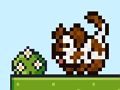 Gioco Pets-Dash in linea