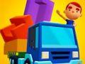 Gioco PERFETTO CASA PROVA PRO in linea