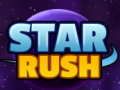 Gioco Corsa alle stelle  in linea