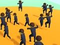 Gioco Unisciti a Clash Adventure  in linea