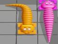 Gioco Enigma del serpente  in linea