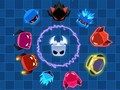 Gioco Maestro di rotazione  in linea