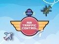 Gioco Controllo del traffico aereo  in linea