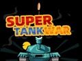 Gioco Guerra di super carri armati  in linea