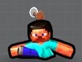 Gioco Minecraft elastico  in linea