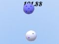 Gioco Inattivo: Merger Collider  in linea