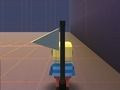 Gioco Kogama: Torre dell'Inferno Parkour  in linea