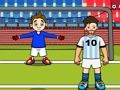 Gioco Campioni dell'Argentina 2022  in linea