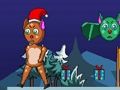 Gioco Natale Shiboman 2  in linea