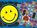 Gioco Match World Smiley in linea