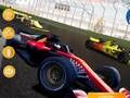 Gioco Super Premio F1  in linea