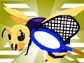 Gioco Ape Clicker  in linea