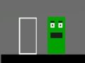Gioco Fuga dall'enigma  in linea